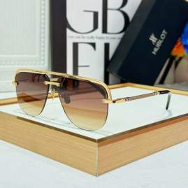 Picture of Hublot Sunglasses _SKUfw71164328fw